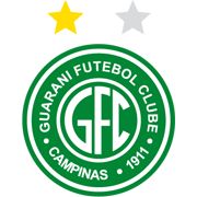 https://img.833zhibooq.com.cn/img/football/team/43c85c9aa3f170b8f1b30b804b4aad59.png