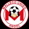 https://img.833zhibooq.com.cn/img/football/team/43cd1f956ec7fb822a5147f66ccbb188.png