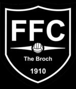 https://img.833zhibooq.com.cn/img/football/team/43d90f639374ec423040227b021d5604.png