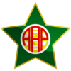 https://img.833zhibooq.com.cn/img/football/team/43ec986cfb49eee90749520bfcde2a75.png