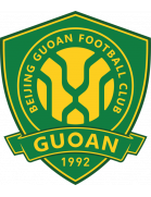 https://img.833zhibooq.com.cn/img/football/team/443504e4fb6a340debe34144d738b863.png