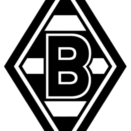 https://img.833zhibooq.com.cn/img/football/team/447998ac4108b340a0a15aa5cdcfaa40.png