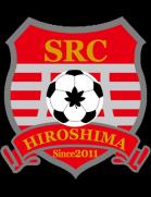https://img.833zhibooq.com.cn/img/football/team/45ad1e0c0f481390b8ddb25a3d8b7d5a.png
