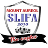 https://img.833zhibooq.com.cn/img/football/team/45c70a8c377da4d45a40bc424f05fe0e.png
