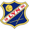 https://img.833zhibooq.com.cn/img/football/team/45ef3a6405f82be7ef1b029acdb2587e.png