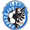 https://img.833zhibooq.com.cn/img/football/team/4608aab1dbd954f83ec1e47aafa3a47e.png