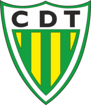 https://img.833zhibooq.com.cn/img/football/team/4640a8c2881298c36b5c67927ce820f8.png
