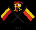 https://img.833zhibooq.com.cn/img/football/team/468a9fd7ca7165c0b3883f5c7d58805c.png
