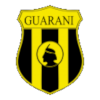 https://img.833zhibooq.com.cn/img/football/team/46b1725cb9ba17633e7ff042ba52e543.png
