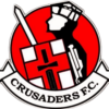 https://img.833zhibooq.com.cn/img/football/team/470079e86744778c61effdc2fec391b2.png