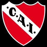 https://img.833zhibooq.com.cn/img/football/team/47174721b260fae6e833329c13c9f2ee.png