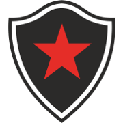 https://img.833zhibooq.com.cn/img/football/team/475747ba5248e82a2b67c82c3a6f03f4.png