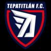 https://img.833zhibooq.com.cn/img/football/team/47aa5935771ca1a44377b5beedb45bc2.png