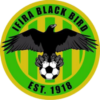 https://img.833zhibooq.com.cn/img/football/team/47eb6d33efe9783e815b352a01cc0514.png