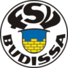 https://img.833zhibooq.com.cn/img/football/team/48108bb0454b9b269b11cd7170a752e8.png