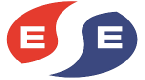 https://img.833zhibooq.com.cn/img/football/team/48a8cf736547d506f0f2d94186a8a187.png