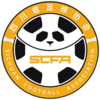 https://img.833zhibooq.com.cn/img/football/team/48be36e38e70ed65ef1356eeab204540.png