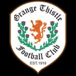 https://img.833zhibooq.com.cn/img/football/team/48d33f324032713de2fbd162751897aa.png