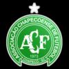 https://img.833zhibooq.com.cn/img/football/team/4970b9a9a215c78759a6bb84ecaa3701.png