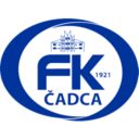 https://img.833zhibooq.com.cn/img/football/team/497ae08e826d5fcbd00a6dd57d3771d2.png