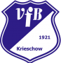 https://img.833zhibooq.com.cn/img/football/team/4a76a2816f96dbdc6b513314f6205904.png