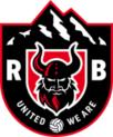 https://img.833zhibooq.com.cn/img/football/team/4b433159c4ea59a54225c35201d598d5.png