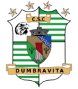 https://img.833zhibooq.com.cn/img/football/team/4b49d2a284ebe78ab1b7351a8266831d.png