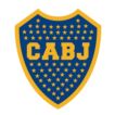 https://img.833zhibooq.com.cn/img/football/team/4bafadf0099da512fff203d30a62ddd1.png