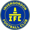 https://img.833zhibooq.com.cn/img/football/team/4bce4099c9fe31f0e274a380d36bbac5.png