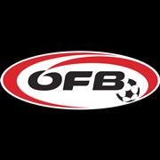 https://img.833zhibooq.com.cn/img/football/team/4bec753c4cc2101cd2df5a103b29eda2.png