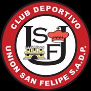https://img.833zhibooq.com.cn/img/football/team/4c5fe028aae52db80e84fe84caf93a54.png