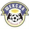 https://img.833zhibooq.com.cn/img/football/team/4c74dcfeac90df69aed5c8a90125e696.jpg