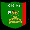 https://img.833zhibooq.com.cn/img/football/team/4cce091db8d10399fd5ffa8b121f4275.png