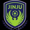https://img.833zhibooq.com.cn/img/football/team/4e21e71bc64239631ef1571877a73221.png