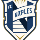 https://img.833zhibooq.com.cn/img/football/team/4e6a39e63df82e7b8b8f94d3aff08b4d.png