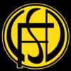 https://img.833zhibooq.com.cn/img/football/team/4e8c3e767769fd689c270e6a281f6dbe.png
