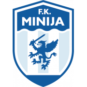 https://img.833zhibooq.com.cn/img/football/team/4e8dc5f7b9e7a1b6de067b6e1e25797f.png