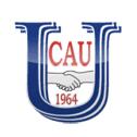 https://img.833zhibooq.com.cn/img/football/team/4e931a3f8258c1ae88963fc21ad80abd.png