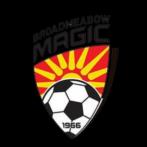 https://img.833zhibooq.com.cn/img/football/team/4f0ff310b253f34bfd414c5b2502082c.png