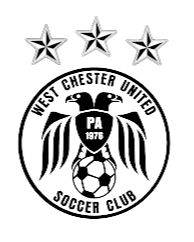 https://img.833zhibooq.com.cn/img/football/team/4f280061df048b436d40bb9f781a1784.png