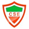 https://img.833zhibooq.com.cn/img/football/team/4f65006c0802ef47f13d6a9da53697b3.png