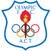 https://img.833zhibooq.com.cn/img/football/team/4f7090cc3dd92dfefdcddf743908cf94.png