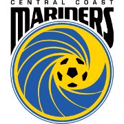 https://img.833zhibooq.com.cn/img/football/team/4fb5aa88cc8da7f423153dc206233c37.png