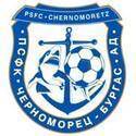 https://img.833zhibooq.com.cn/img/football/team/4fb8a7a22a82c80f2c26fe6c1e0dcbb3.jpg