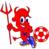 https://img.833zhibooq.com.cn/img/football/team/4ff27e6916dddc72bc19cd4b89a63784.png