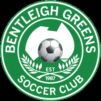 https://img.833zhibooq.com.cn/img/football/team/5016a715cb2eee1c7938f3170ad7d0ed.png