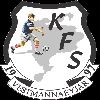 https://img.833zhibooq.com.cn/img/football/team/508c92ccbab777e1c262e9565be544cc.png