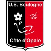 https://img.833zhibooq.com.cn/img/football/team/51224cf90409a3826ebfbe6b3f42f46d.png