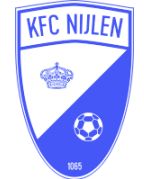 https://img.833zhibooq.com.cn/img/football/team/51d5047de4d164faef21dcd344df94d4.png