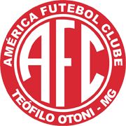 https://img.833zhibooq.com.cn/img/football/team/51e2ebc2544a77213c0912800a5c0d99.png